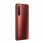 Realme X50 Pro 5G 8/128 Go Rouge Rustique Gratuit