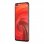 Realme X50 Pro 5G 8/128 Go Rouge Rustique Gratuit