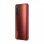 Realme X50 Pro 5G 8/128 Go Rouge Rustique Gratuit