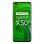 Realme X50 Pro 5G 12GB 256GB 6.44" Verde Musgo