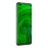 Realme X50 Pro 5G 12GB 256GB 6.44" Verde Musgo