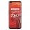 Realme X50 Pro 5G 12/256 Go Rouge Rustique Gratuit