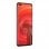 Realme X50 Pro 5G 12/256 Go Rouge Rustique Gratuit