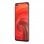 Realme X50 Pro 5G 12/256 Go Rouge Rustique Gratuit