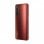 Realme X50 Pro 5G 12/256 Go Rouge Rustique Gratuit
