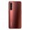 Realme X50 Pro 5G 12/256 Go Rouge Rustique Gratuit