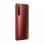 Realme X50 Pro 5G 12/256 Go Rouge Rustique Gratuit
