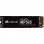 SSD Corsair Force MP510 M.2 NVMe PCIe Gen3 x4 da 480 GB