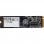 SSD Corsair Force MP510 M.2 NVMe PCIe Gen3 x4 da 480 GB