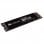 SSD Corsair Force MP510 M.2 NVMe PCIe Gen3 x4 da 480 GB