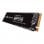 SSD Corsair Force MP510 M.2 NVMe PCIe Gen3 x4 da 480 GB
