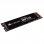 Corsair MP510 M.2 960 Go PCI Express 3.0 3D TLC NAND NVMe