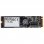 Corsair MP510 M.2 960 Go PCI Express 3.0 3D TLC NAND NVMe