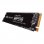 Corsair MP510 M.2 960 Go PCI Express 3.0 3D TLC NAND NVMe
