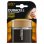 Duracell Plus Power Pila Alcalina MN1203 3LR12 4.5V