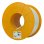 Televes T100 Plus Bobina Cable Coaxial 100m Blanco