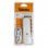 Televes Amplificador Antena TV 6 Salidas 16dB Blanco