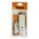 Televes Amplificador Antena TV 5 Salidas 16dB Blanco