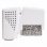 Televes PicoKom Amplificador de Antena Blanco