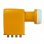 Televes Conversor Universal LNB Quad Offset 4 Salidas