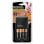 Duracell Advanced Charger Carregador de Pilhas AA / AAA