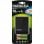 Duracell Advanced Charger Cargador Pilas AA/AAA