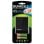 Duracell Advanced Charger Carregador de Pilhas AA / AAA