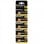 Duracell Pack de 5 Piles MN21 LR23 12V