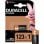 Duracell CR123A Pila de Litio 3V