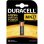 Batteria Duracell MN27 LR27 12V