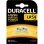 Duracell LR54 2 pile a bottone al litio