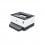 HP Neverstop Laser 1001nw Impressora Laser Monocromática Wifi