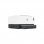 HP Neverstop Laser 1001nw Impressora Laser Monocromática Wifi