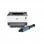 HP Neverstop Laser 1001nw Impressora Laser Monocromática Wifi