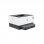 HP Neverstop Laser 1001nw Impressora Laser Monocromática Wifi