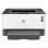 HP Neverstop Laser 1001nw Impressora Laser Monocromática Wifi