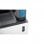 HP Neverstop Laser MFP 1201n Multifunções Laser Monocromática