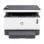 HP Neverstop Laser MFP 1201n Multifunções Laser Monocromática
