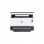 HP Neverstop Laser MFP 1201n Multifunções Laser Monocromática