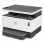 HP Neverstop Laser MFP 1201n Multifunções Laser Monocromática
