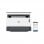 HP Neverstop Laser MFP 1201n Multifunções Laser Monocromática