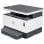 HP Neverstop Laser MFP 1201n Multifunções Laser Monocromática