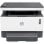 HP Neverstop Laser Imprimante multifonction 1202nw, Impression, copie, numérisation, Numérisation vers PDF