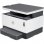 HP Neverstop Laser Imprimante multifonction 1202nw, Impression, copie, numérisation, Numérisation vers PDF