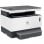 HP Neverstop Laser Imprimante multifonction 1202nw, Impression, copie, numérisation, Numérisation vers PDF