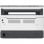 HP Neverstop Laser Imprimante multifonction 1202nw, Impression, copie, numérisation, Numérisation vers PDF