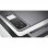 HP Neverstop Laser Imprimante multifonction 1202nw, Impression, copie, numérisation, Numérisation vers PDF