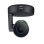 Kit de Visioconférence Logitech Rally 4K PTZ 15x Zoom Pour Salles de Réunion