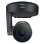 Kit de Visioconférence Logitech Rally 4K PTZ 15x Zoom Pour Salles de Réunion