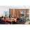 Kit de Visioconférence Logitech Rally 4K PTZ 15x Zoom Pour Salles de Réunion